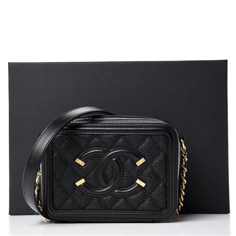 chanel vanity clutch|chanel clutch price.